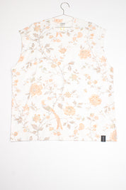 Das Tank Top in L - Oversized