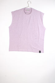 Das Tank Top in S - Oversized