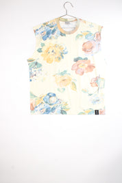 Das Tank Top in S - Oversized