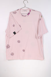 Das T-Shirt in S - Oversized