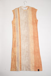 Das Kleid in M