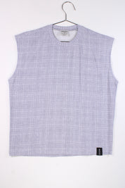Das Tank Top in XS - Oversized