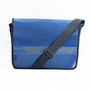 Die Messenger Bag