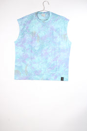 Das Tank Top in S - Oversized