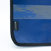 Die Messenger Bag