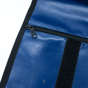 Die Messenger Bag
