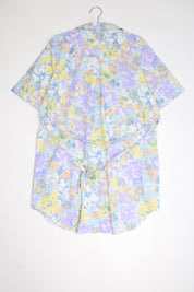 Das Hemdkleid in M