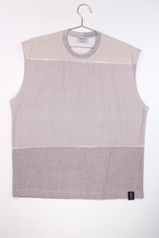 Das Tank Top in S - Oversized