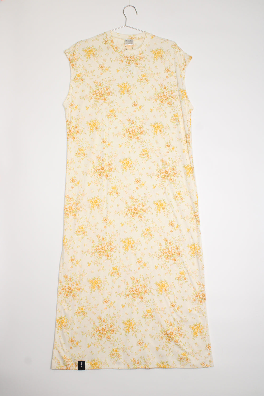 Das Kleid in S
