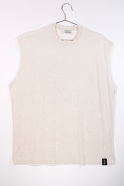 Das Tank Top in M - Oversized