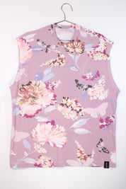 Das Tank Top in M - Oversized