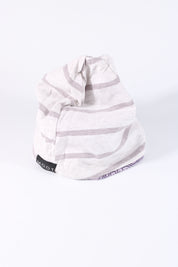 MOOT Kids - Mütze 1-3 Jahre