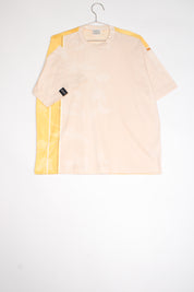 Das T-Shirt in S - Oversized
