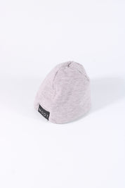 Die Mütze - Newborn