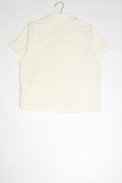 Das Hemd in XS