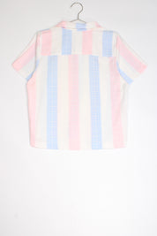Das Hemd in XS