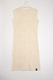 Das Kleid in XS