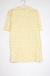Das Hemd in XL