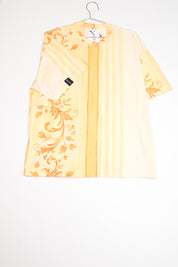 Das T-Shirt in S - Oversized
