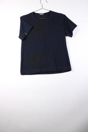 Das T-Shirt in XS - Regular