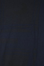 Das T-Shirt in XS - Regular