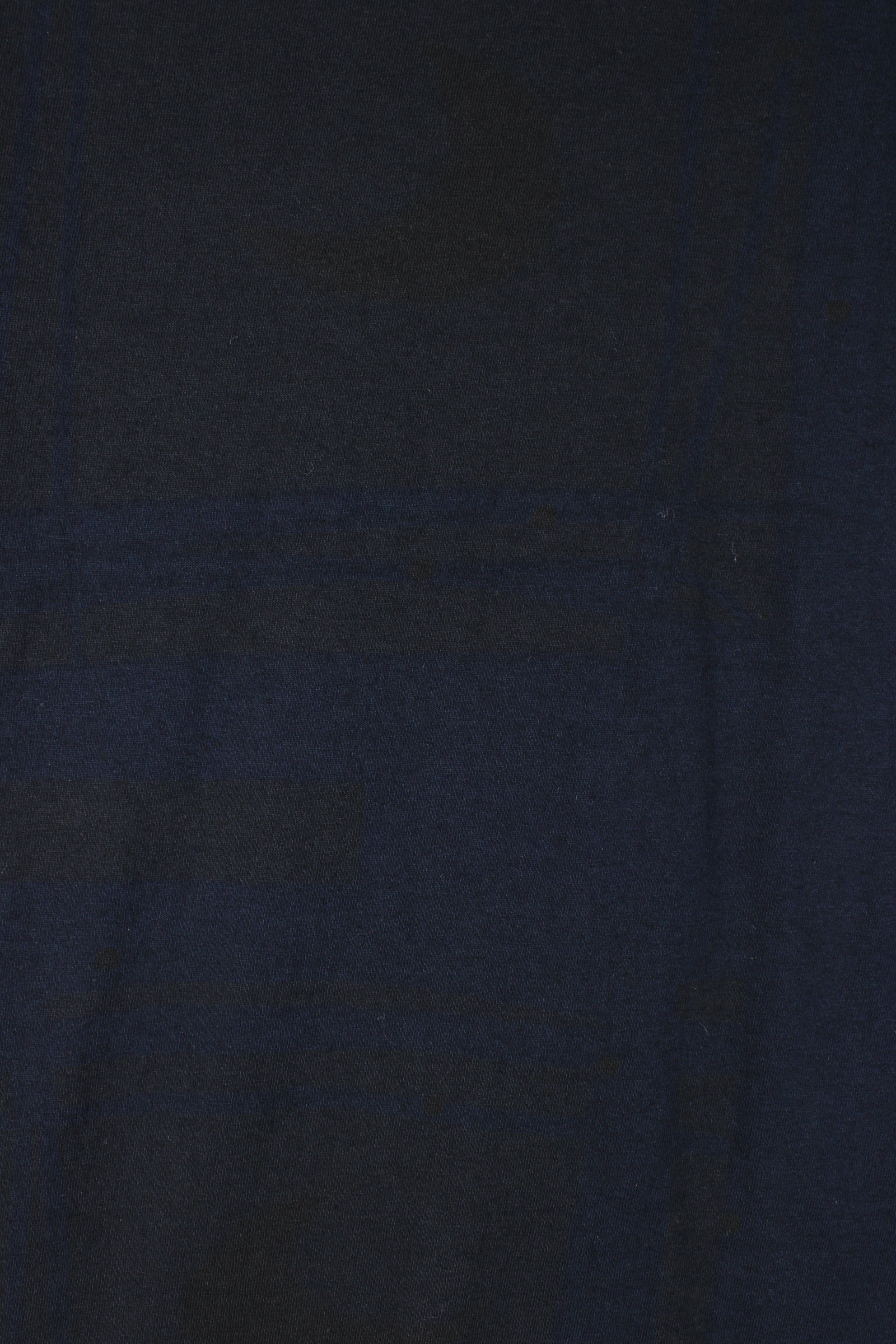 Das T-Shirt in XS - Regular