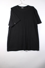 Das T-Shirt in L - Oversized