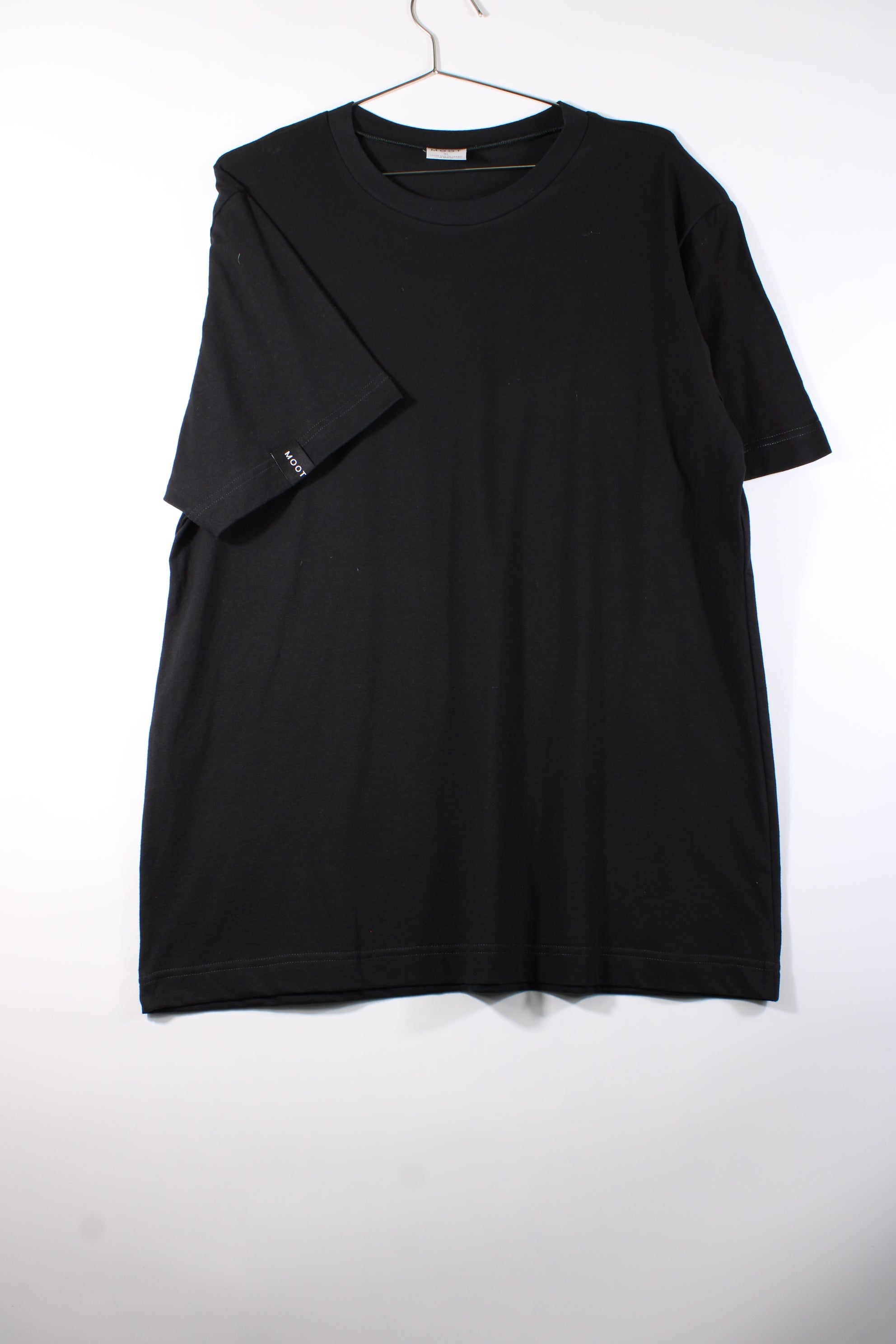 Das T-Shirt in L - Oversized