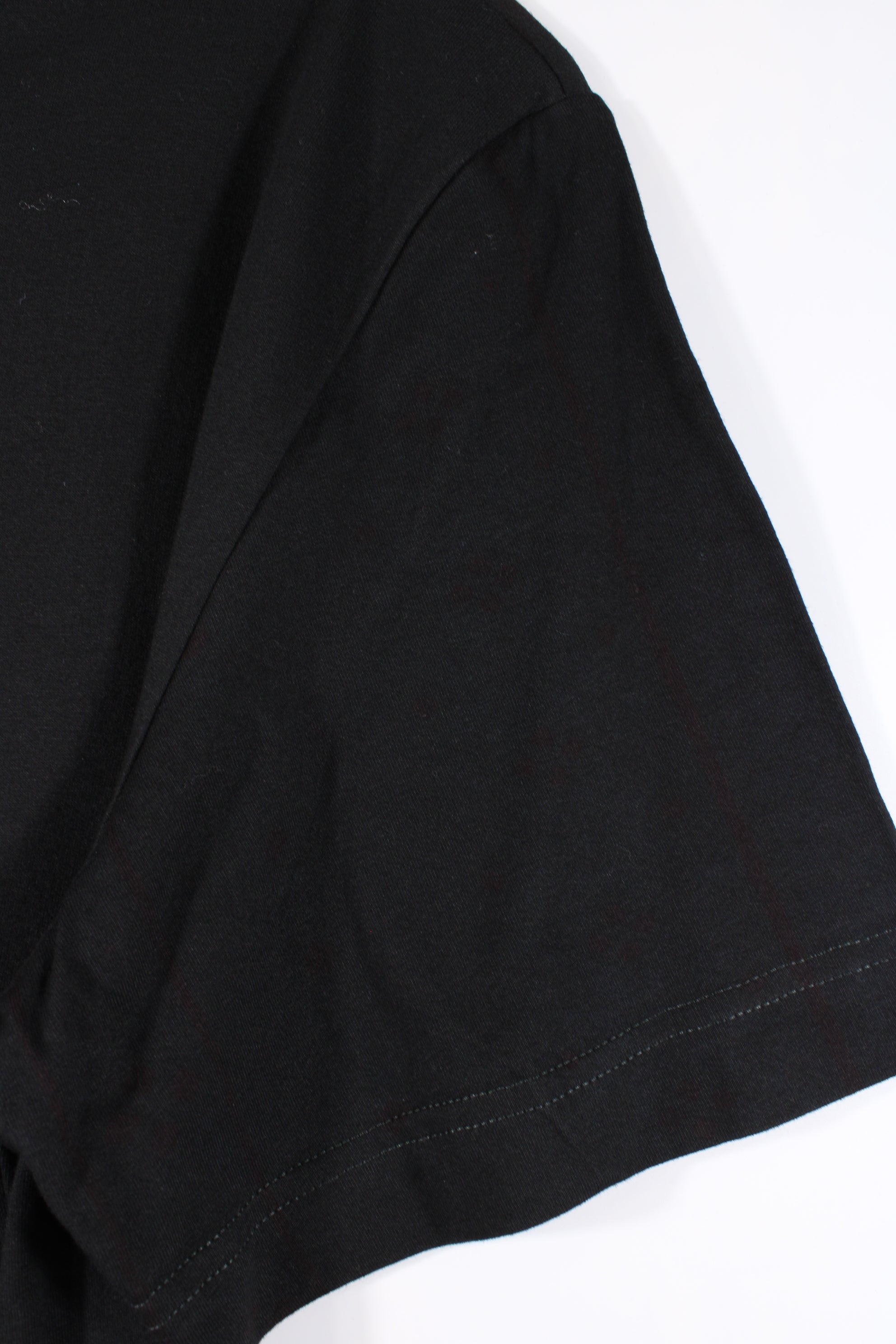 Das T-Shirt in L - Oversized