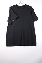 Das T-Shirt in XL - Regular