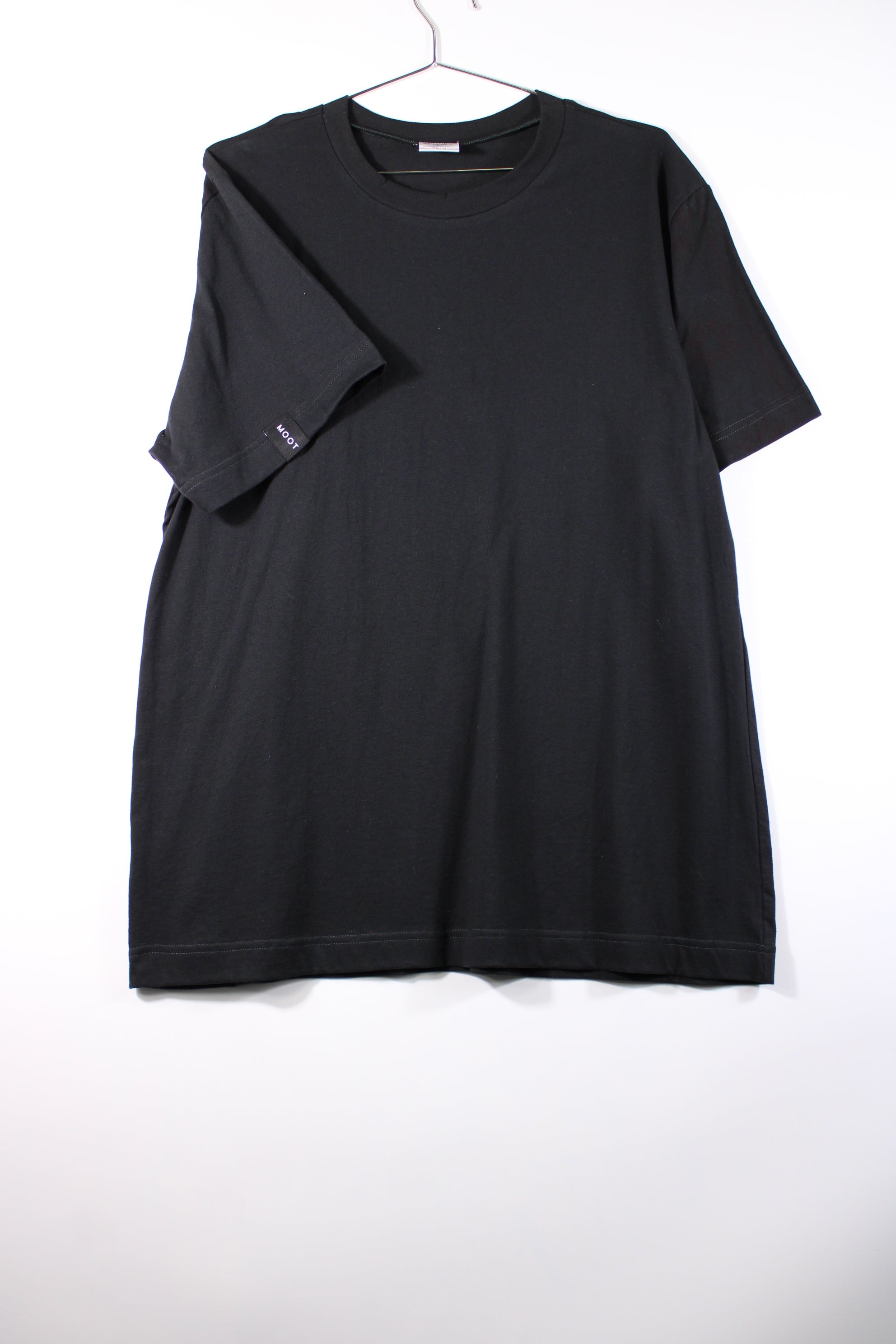 Das T-Shirt in XL - Regular