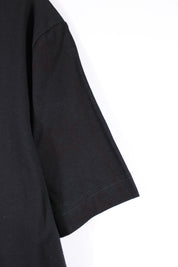 Das T-Shirt in XL - Regular