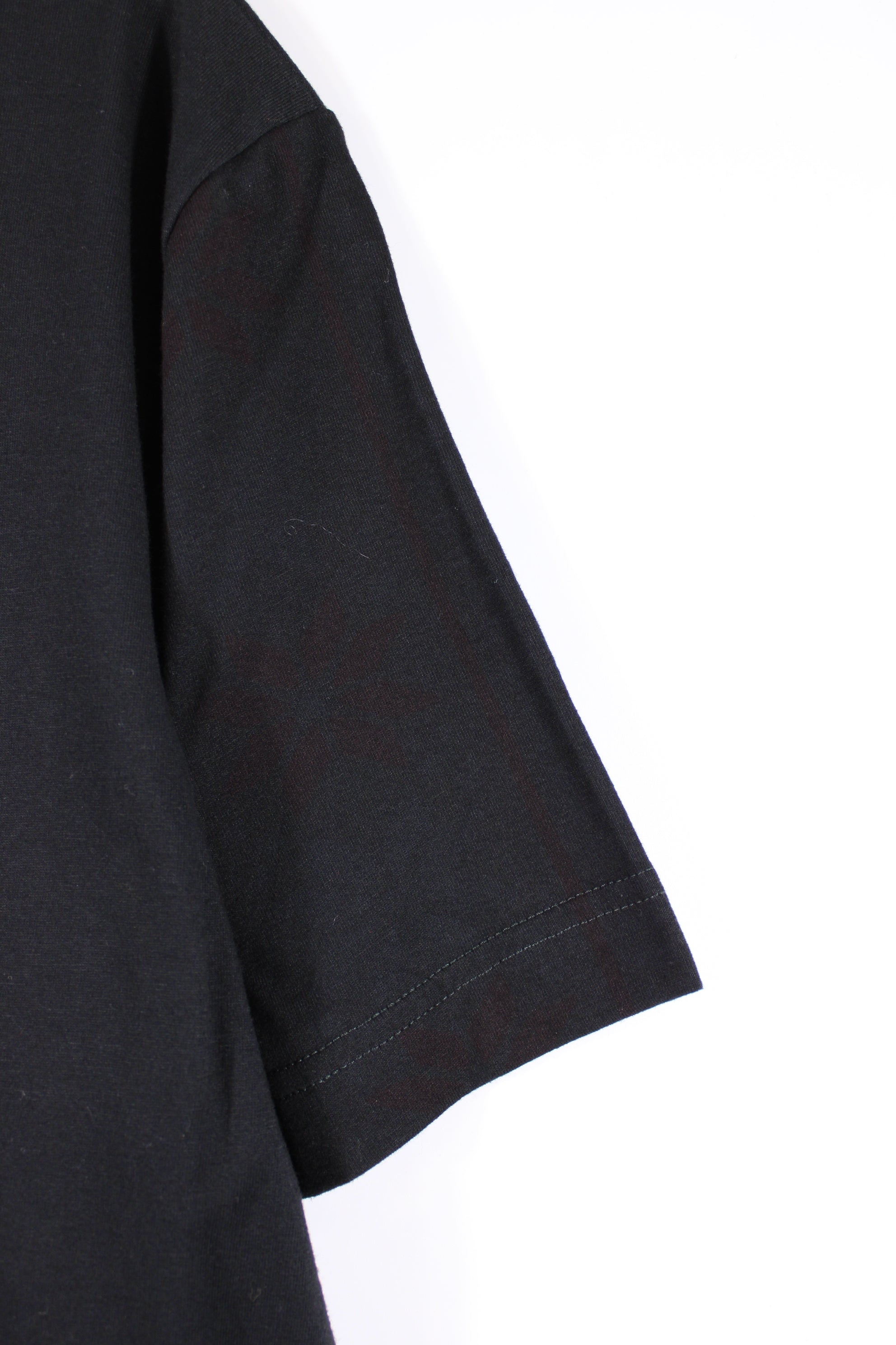 Das T-Shirt in XL - Regular