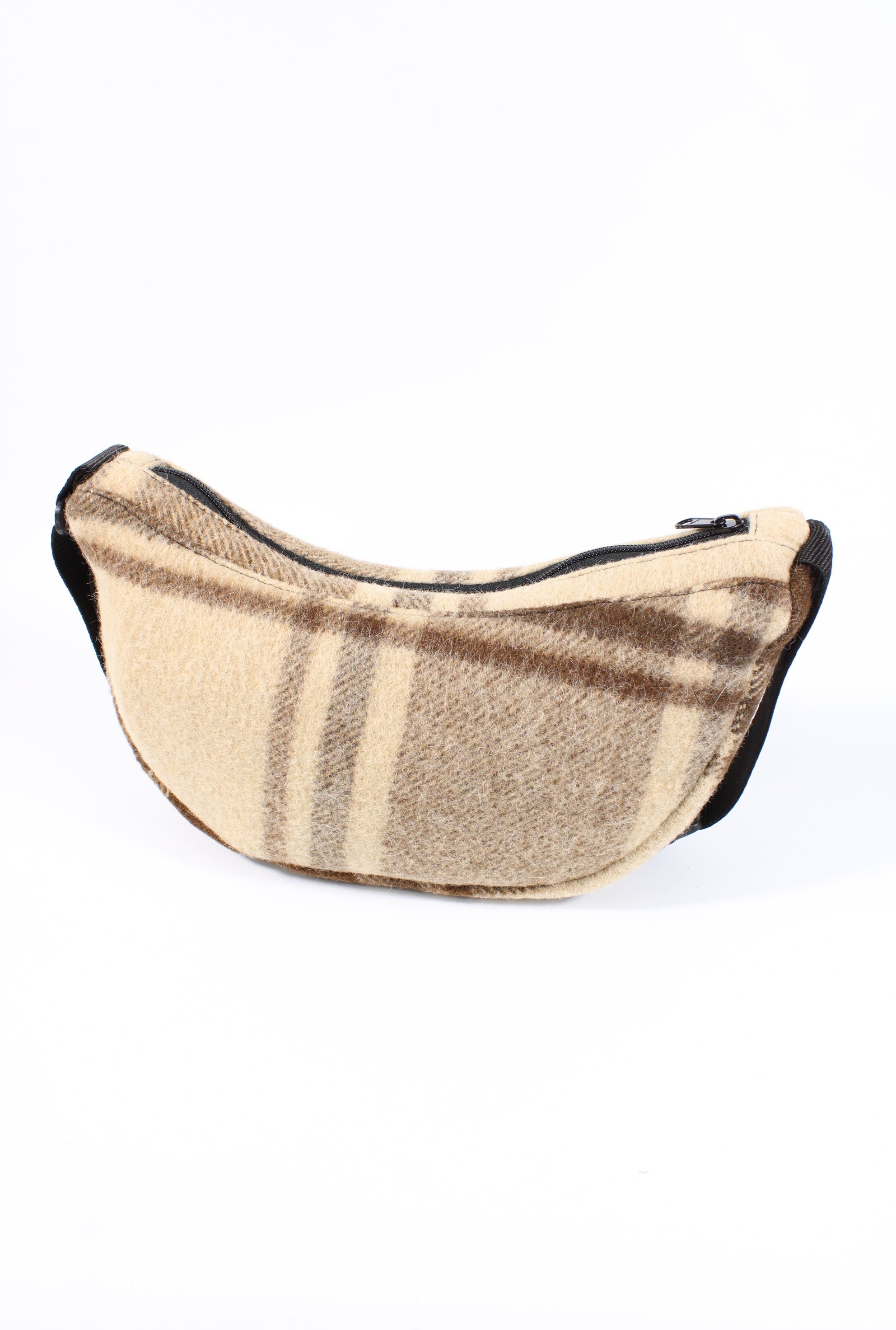 Die Woll-Moonbag