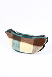 Die Woll-Moonbag