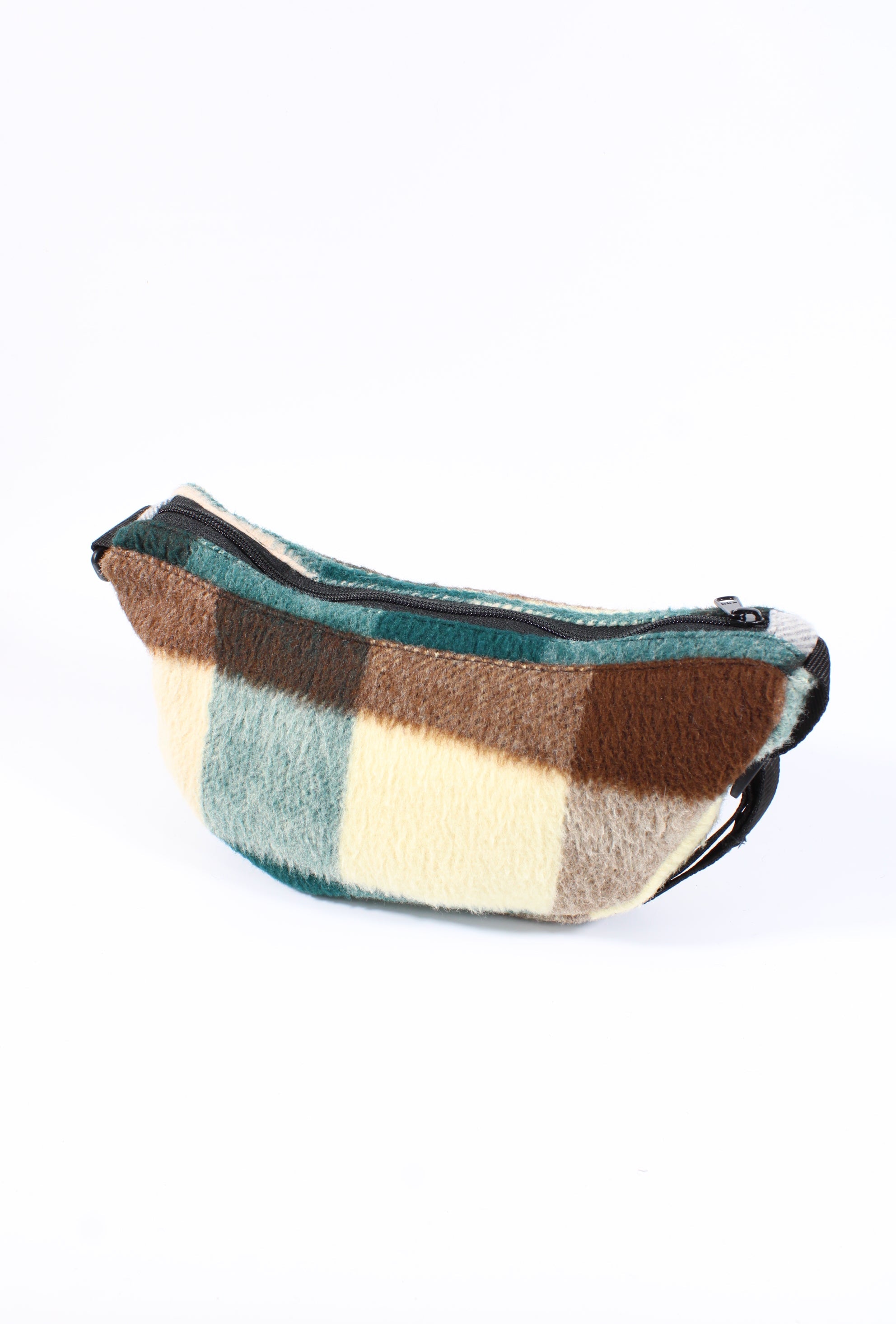 Die Woll-Moonbag