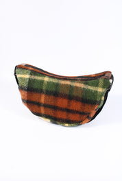 Die Woll-Moonbag