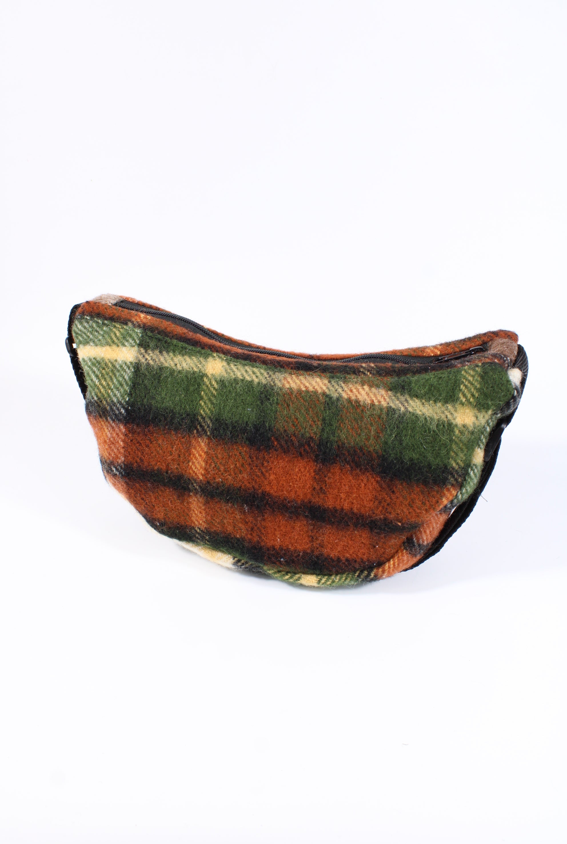 Die Woll-Moonbag