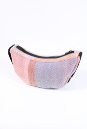 Die Woll-Moonbag