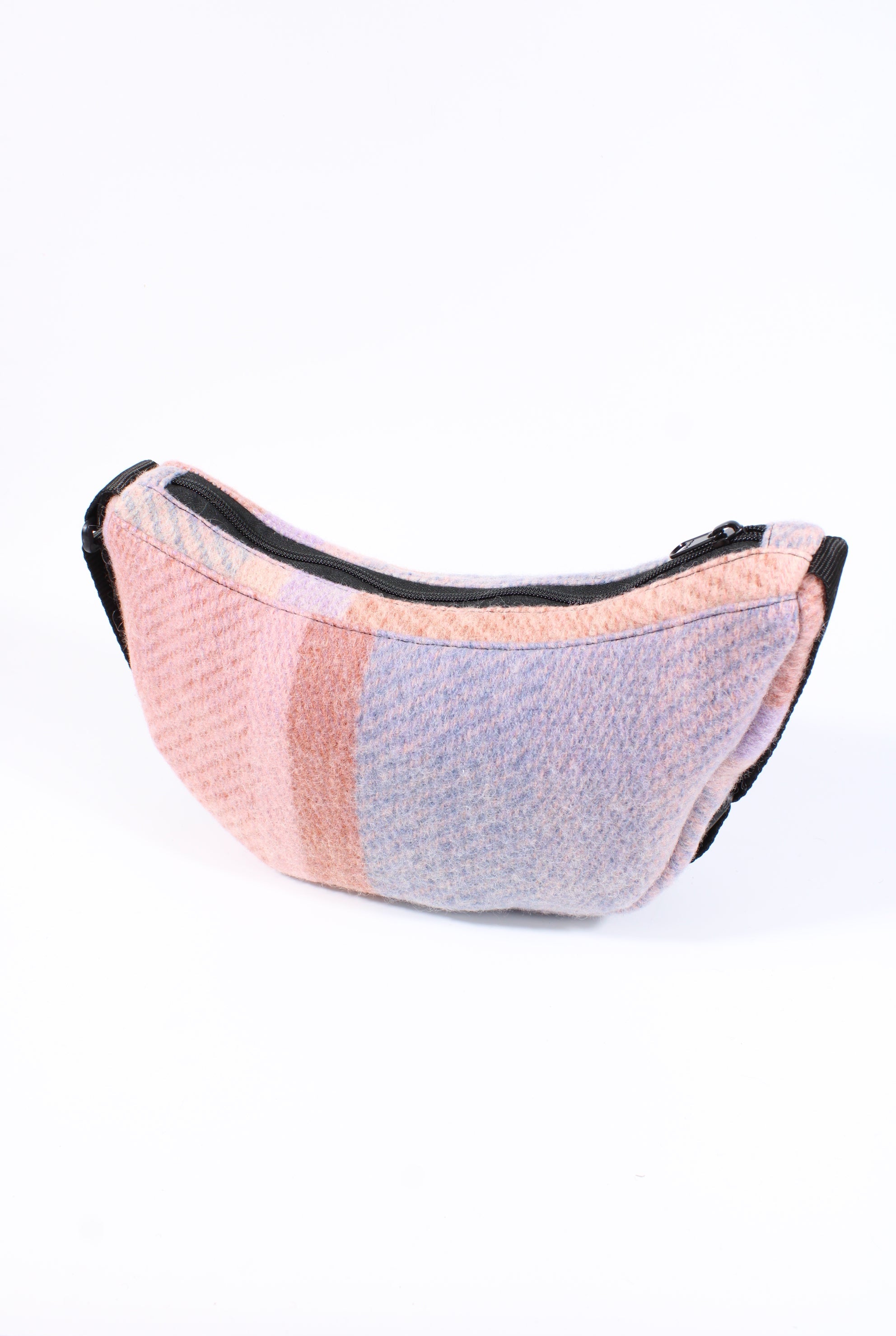 Die Woll-Moonbag