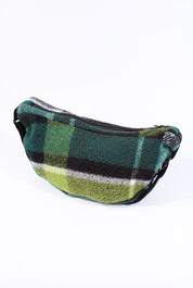 Die Woll-Moonbag