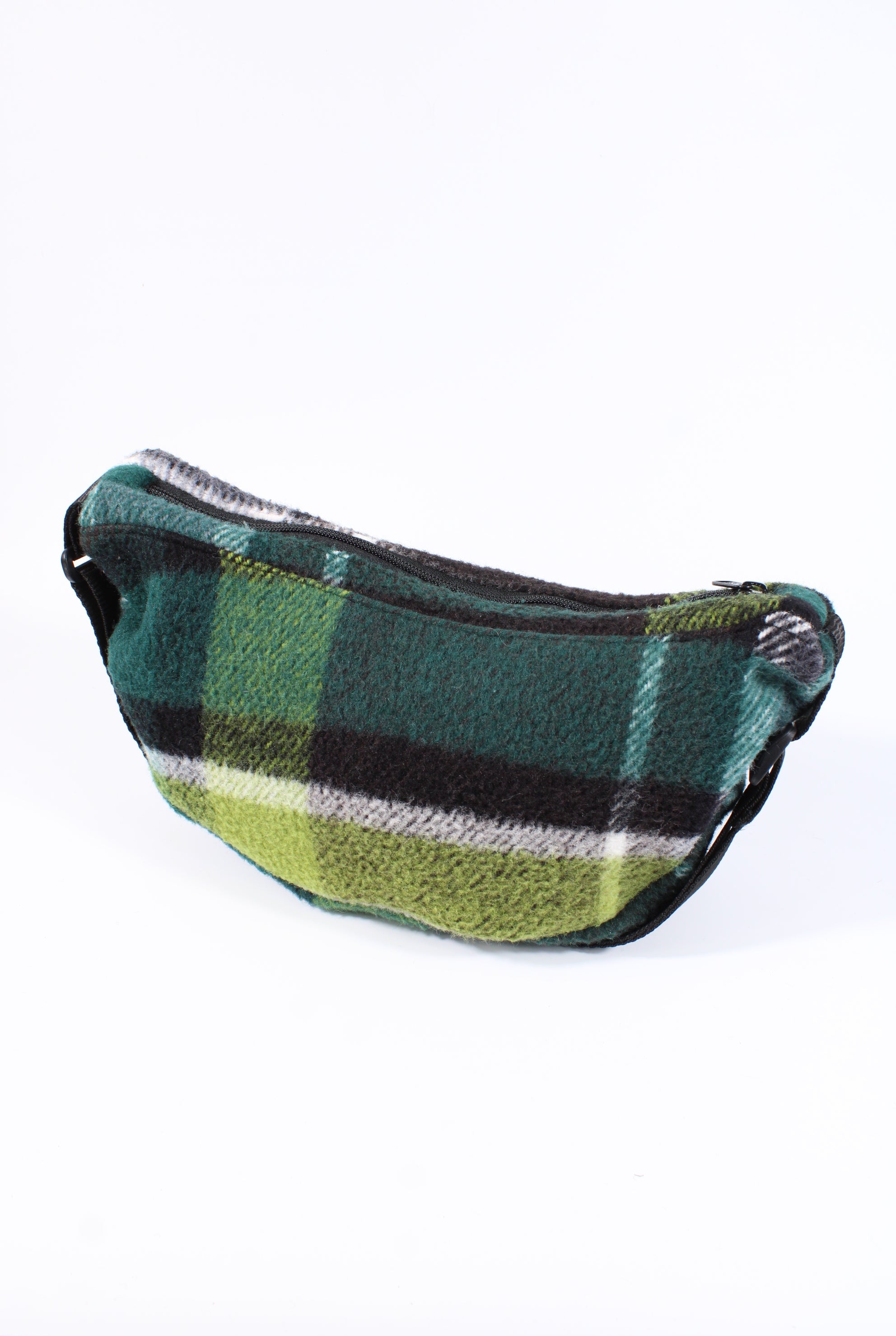 Die Woll-Moonbag