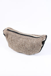 Die Woll-Moonbag