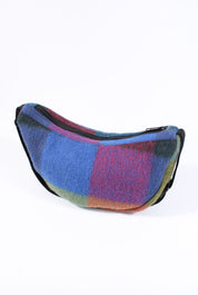 Die Woll-Moonbag
