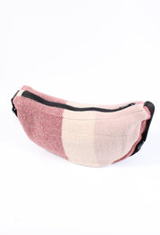 Die Woll-Moonbag