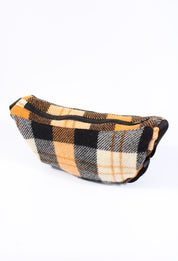 Die Woll-Moonbag
