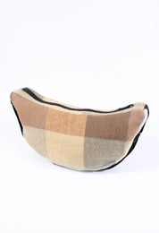 Die Woll-Moonbag