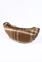 Die Woll-Moonbag