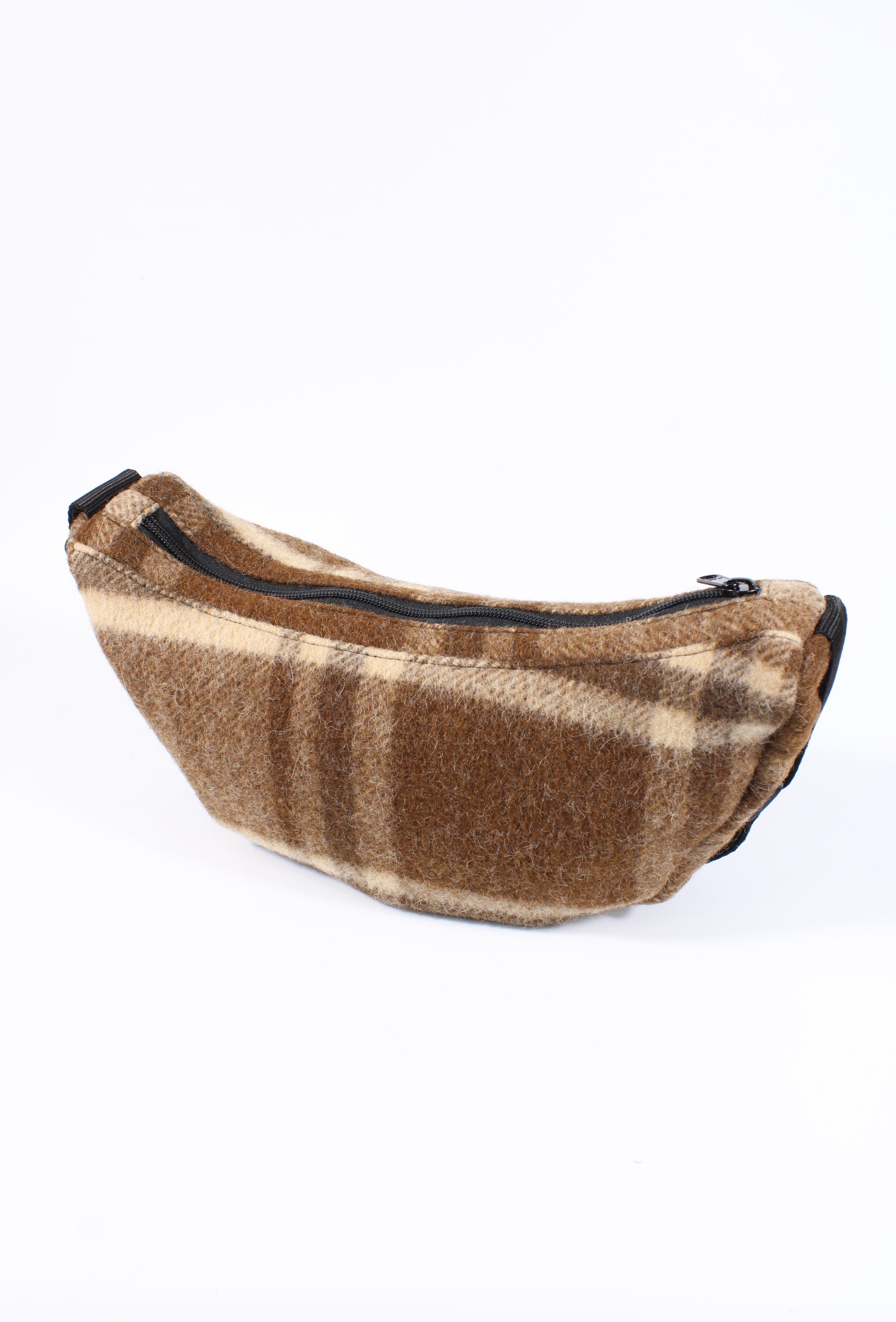 Die Woll-Moonbag