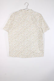 Das Hemd in XL